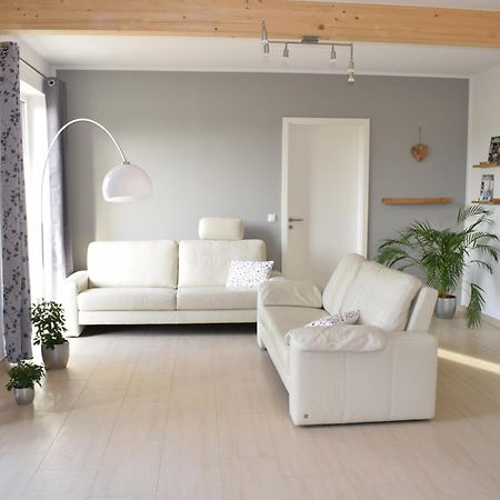 Ferienwohnung Wilhelmshof Sinzig Εξωτερικό φωτογραφία