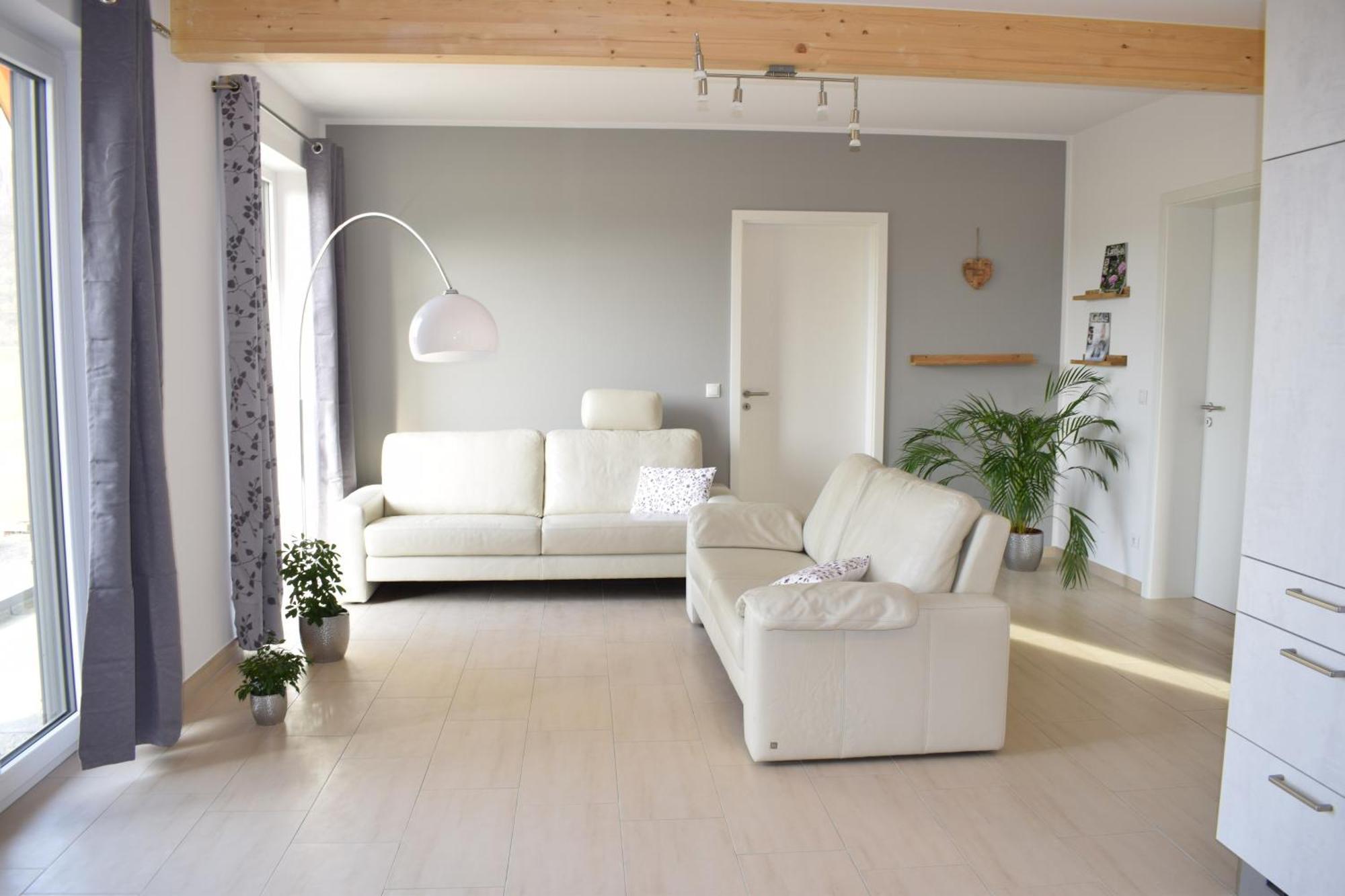 Ferienwohnung Wilhelmshof Sinzig Εξωτερικό φωτογραφία