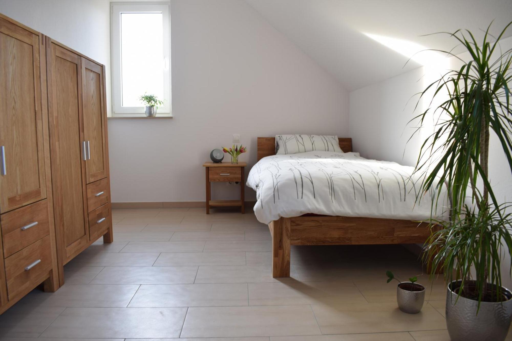 Ferienwohnung Wilhelmshof Sinzig Εξωτερικό φωτογραφία